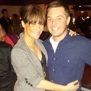 Meet your Posher, Bennett